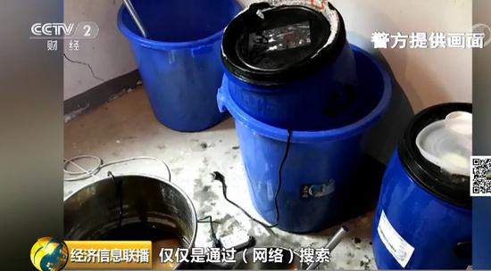 ����Ȧ���u΢���μ�ˎ ���󠿳���(sh��)�|Ԫ��