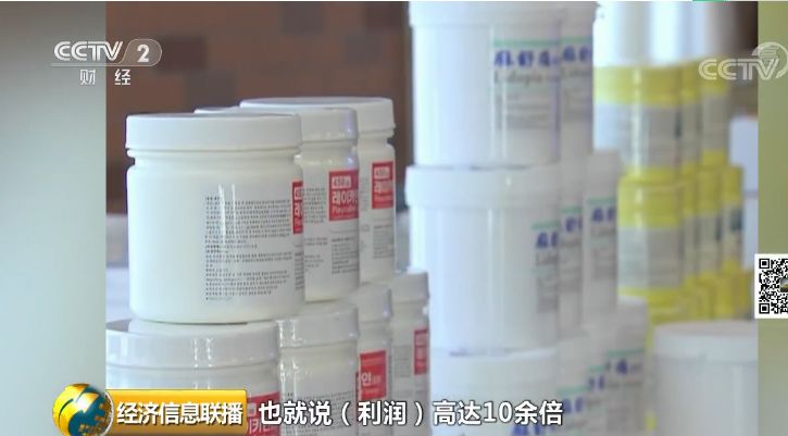 ����Ȧ���u΢���μ�ˎ ���󠿳���(sh��)�|Ԫ��